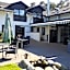 Landhotel Linden am Venekotensee