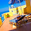 Hesperia Hotel