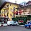 Hotel Fior di Roccia