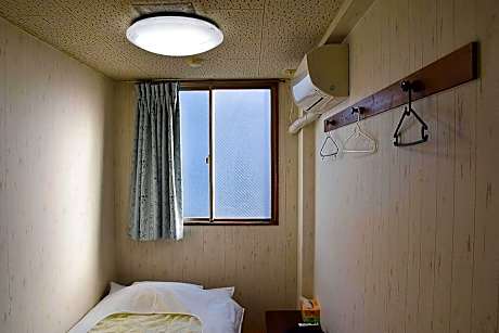 Economy Room - Non-Smoking