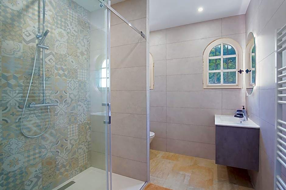 La Connexion, Gay Men Only