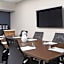 Fairfield by Marriott Inn & Suites Pensacola Pine Forest