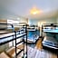 Ottawa Backpackers Inn