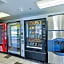 Motel 6 Ventura South