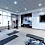 Staybridge Suites Boston South - Quincy By IHG