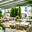 ateckhotel Kirchheim/Teck