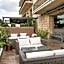 Ibis Styles Figueres Ronda