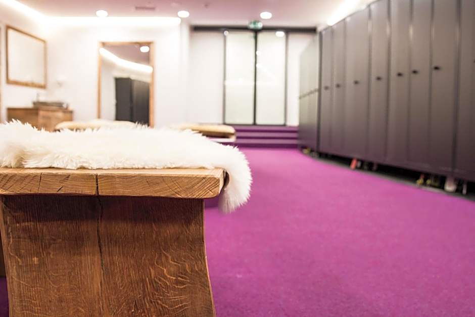 Hotel Herrschaftstaverne