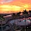 Sonoran Sea 310-W - Modern 1 bedroom