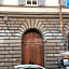 Relais Luce Florence