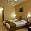 Sandalwood Hotel & Suites