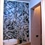 Hotel Ariston
