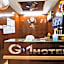 Hotel O GM