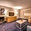 Best Western Plus Media Center Inn & Suites