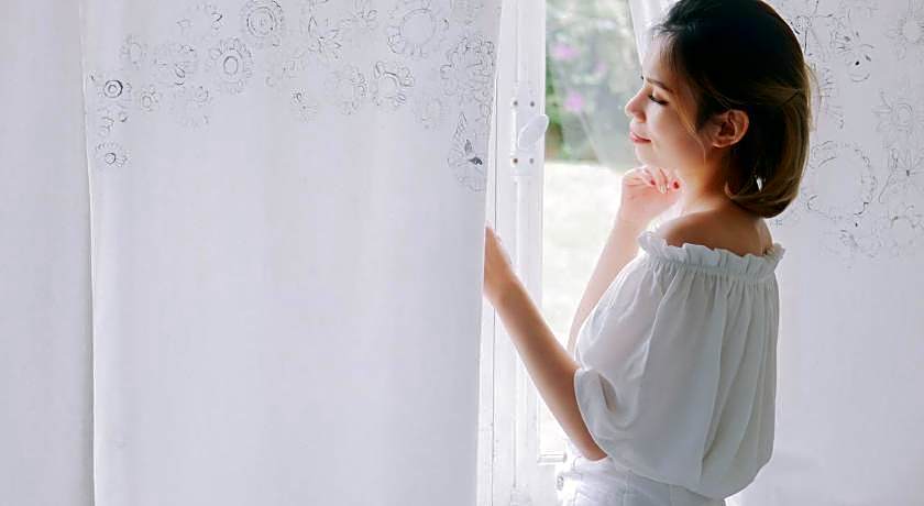 Lu Tan Homestay Da Lat