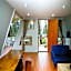 Great Panorama Lodge and Camp by MHM