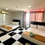 Bukit Beruntung Business Hotel