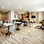 TownePlace Suites by Marriott Dothan