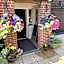 The Bell Inn