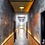 RedDoorz near Universitas Muhammadiyah Purwokerto 2