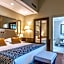 Hotel Lunetta