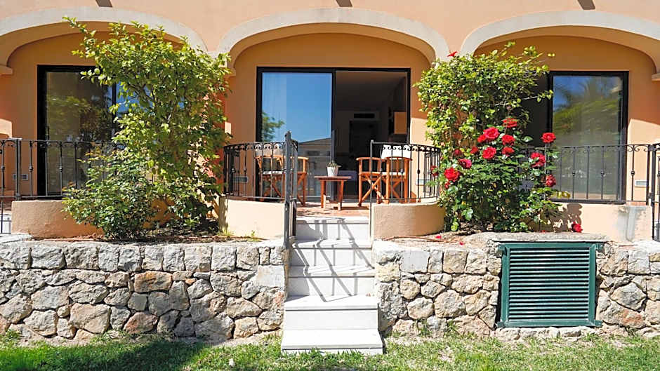 Mon Port Hotel & Spa