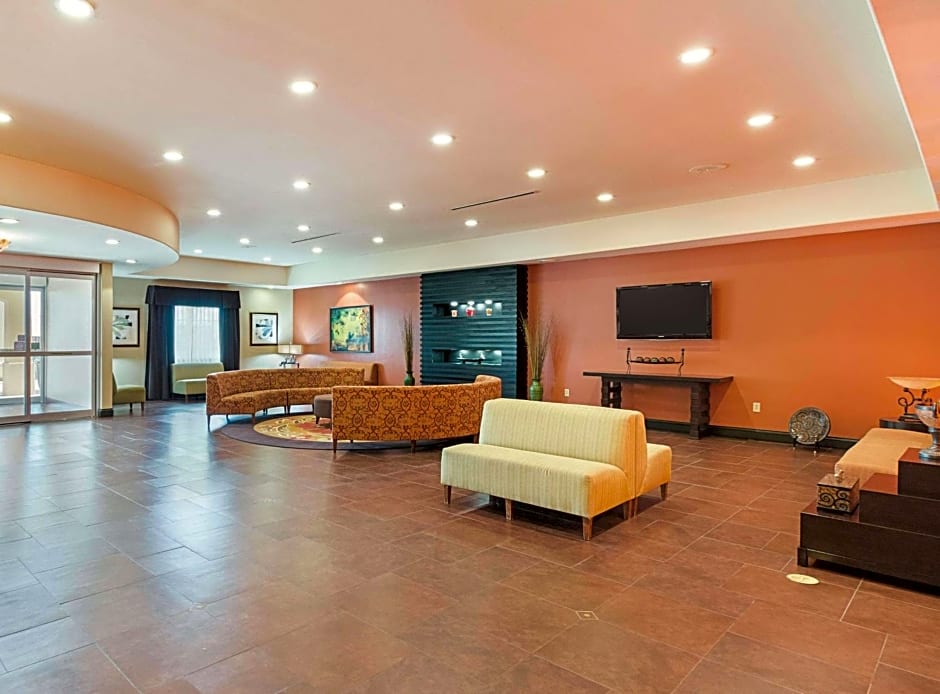 La Quinta by Wyndham Woodway - Waco South
