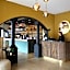 Boutique Hotel Enkhuizen