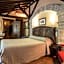 Hotel América