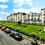 Square Townhouse