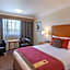 The Aberdeen Altens Hotel