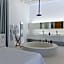 Casa Montelongo - Adults Only