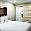 Rodeway Inn National City San Diego South