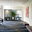 Delta Hotels by Marriott West Palm Beach