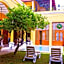 Hotel Real Toledo by Kavia