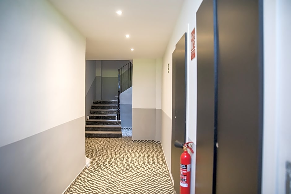 Libere Valencia Jardin Botanico