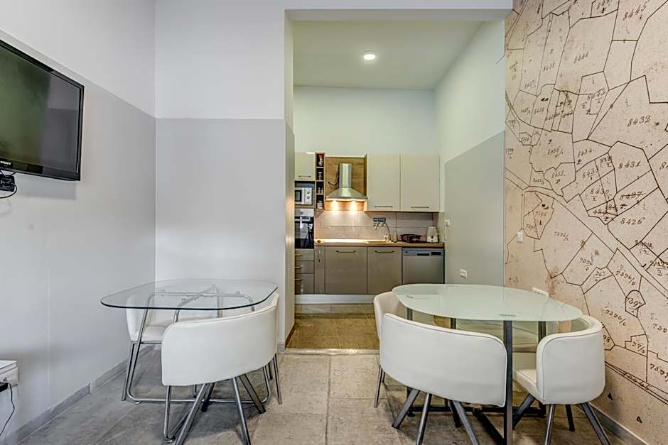 Hostel Colors Of Adriatic - Youth Only