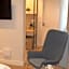 LEONDIANA Boutique Hotel
