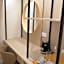 LEONDIANA Boutique Hotel