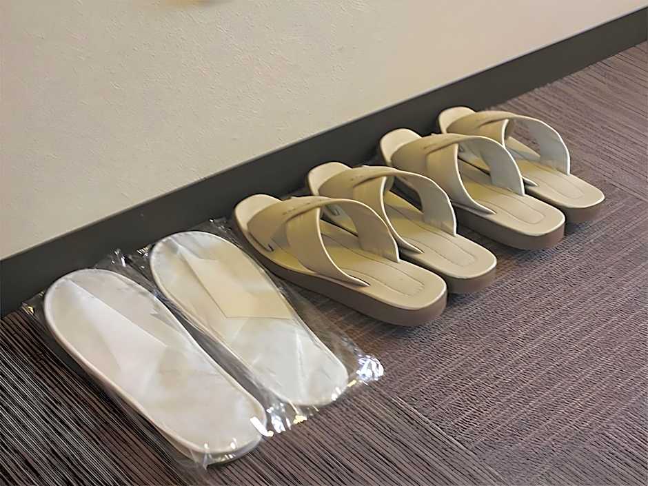 Hotel Route Inn Kanda Ekimae