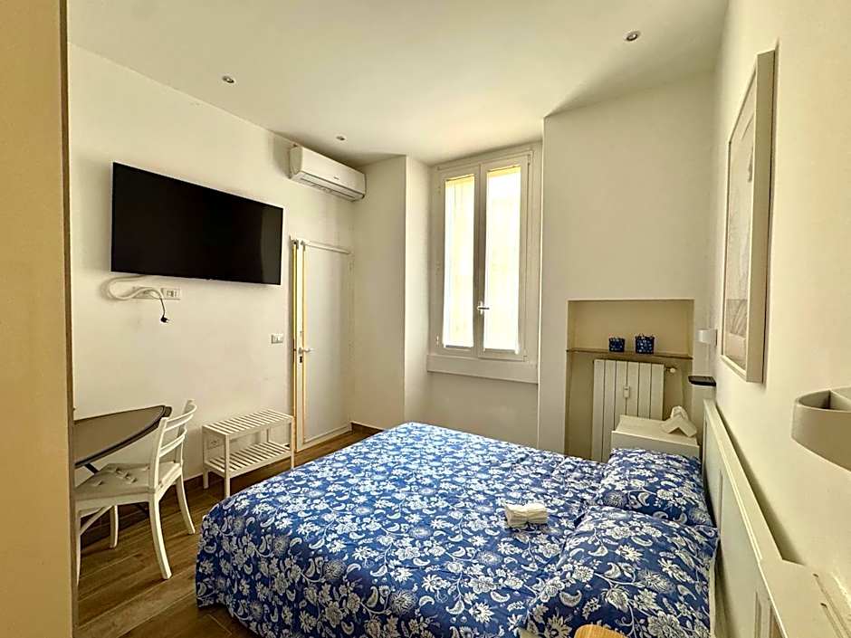 Apartment Wagner