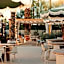 Royal Sun Palm Springs