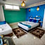 Riad Dar Rabha