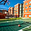 Residence Inn by Marriott Lubbock Southwest