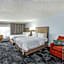 Hampton Inn By Hilton Columbia