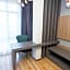 Lintas Platinum Hotel