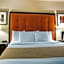 Econo Lodge Inn & Suites Stevens Point
