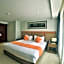 Canary Hotel Kampala