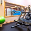 Quality Inn & Suites Detroit Lakes