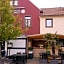 Hotel Exquisite